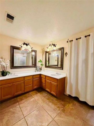 43271 Brookway, Temecula, CA 92592