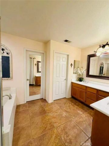 43271 Brookway, Temecula, CA 92592