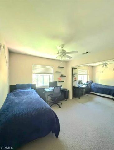 43271 Brookway, Temecula, CA 92592