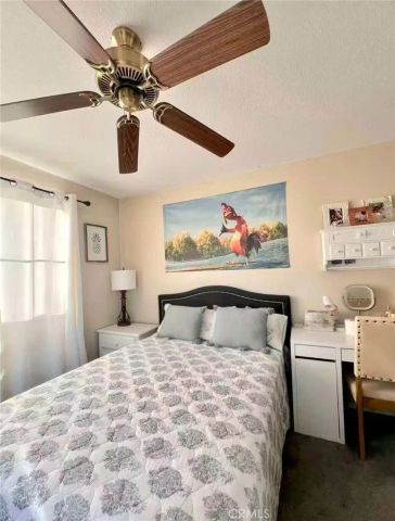 43271 Brookway, Temecula, CA 92592