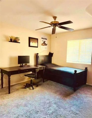 43271 Brookway, Temecula, CA 92592