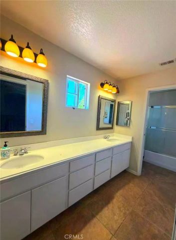 43271 Brookway, Temecula, CA 92592