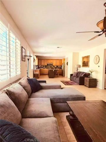 43271 Brookway, Temecula, CA 92592