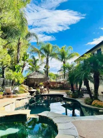 43271 Brookway, Temecula, CA 92592