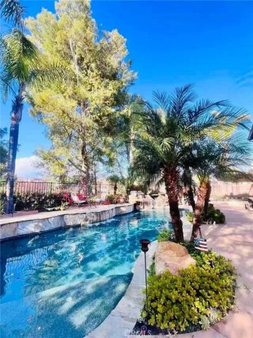 43271 Brookway, Temecula, CA 92592