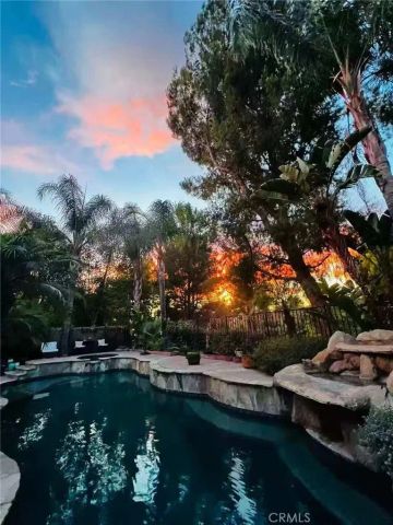 43271 Brookway, Temecula, CA 92592