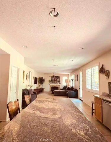 43271 Brookway, Temecula, CA 92592