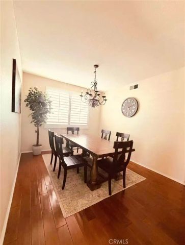 43271 Brookway, Temecula, CA 92592