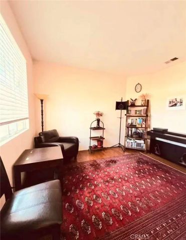 43271 Brookway, Temecula, CA 92592