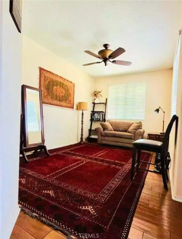 43271 Brookway, Temecula, CA 92592