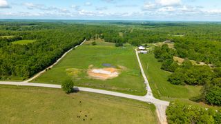 Tbd Mo-19, Thayer, MO 65791