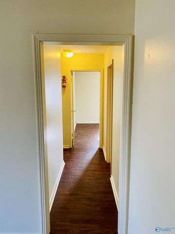 1332 Oshaughnessy Avenue NE 1234, Huntsville, AL 35801