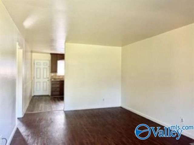 1332 Oshaughnessy Avenue NE 1234, Huntsville, AL 35801