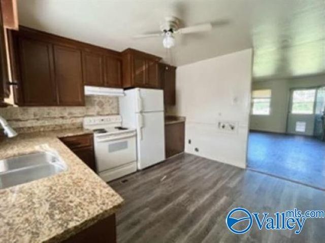 1332 Oshaughnessy Avenue NE 1234, Huntsville, AL 35801