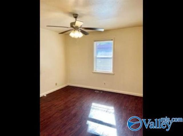 1332 Oshaughnessy Avenue NE 1234, Huntsville, AL 35801