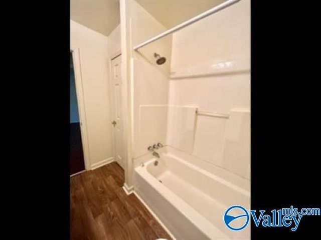 1332 Oshaughnessy Avenue NE 1234, Huntsville, AL 35801