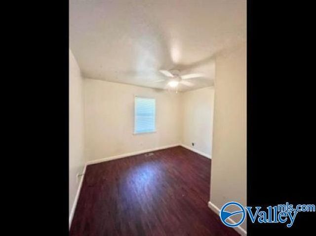 1332 Oshaughnessy Avenue NE 1234, Huntsville, AL 35801