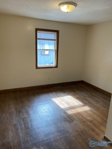 1332 Oshaughnessy Avenue NE 1234, Huntsville, AL 35801