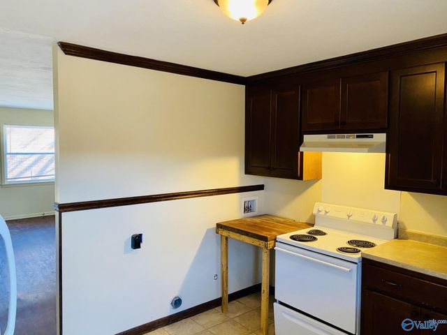 1332 Oshaughnessy Avenue NE 1234, Huntsville, AL 35801