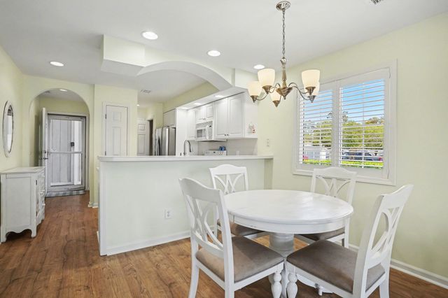 4421 Eastport Blvd Unit H1, Little River, SC 29566