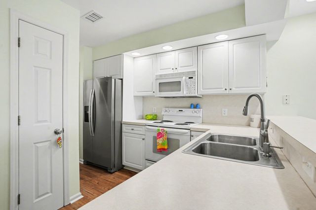 4421 Eastport Blvd Unit H1, Little River, SC 29566