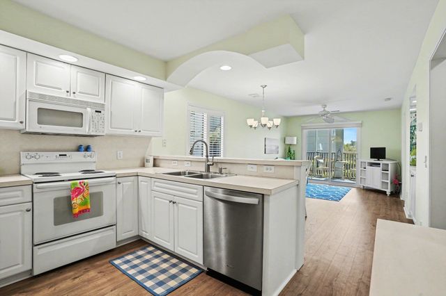 4421 Eastport Blvd Unit H1, Little River, SC 29566