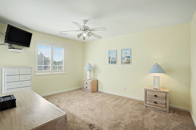 4421 Eastport Blvd Unit H1, Little River, SC 29566