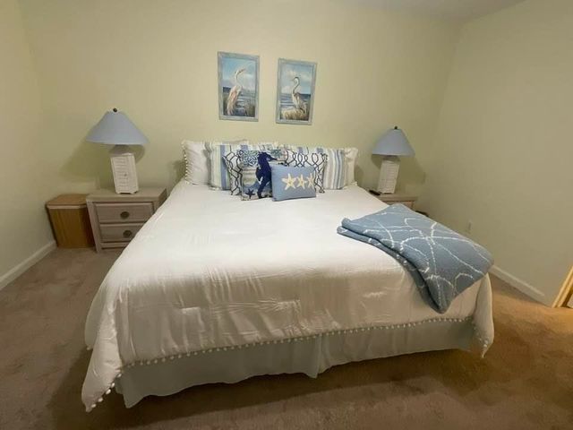 4421 Eastport Blvd Unit H1, Little River, SC 29566