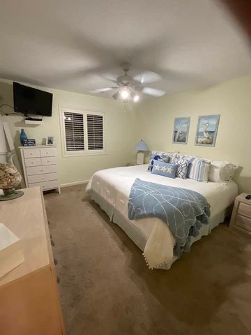 4421 Eastport Blvd Unit H1, Little River, SC 29566