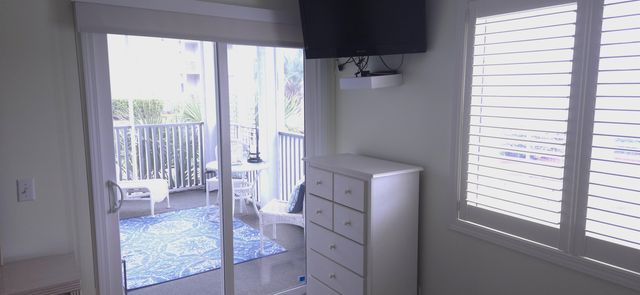 4421 Eastport Blvd Unit H1, Little River, SC 29566