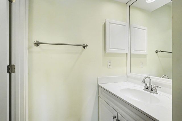 4421 Eastport Blvd Unit H1, Little River, SC 29566