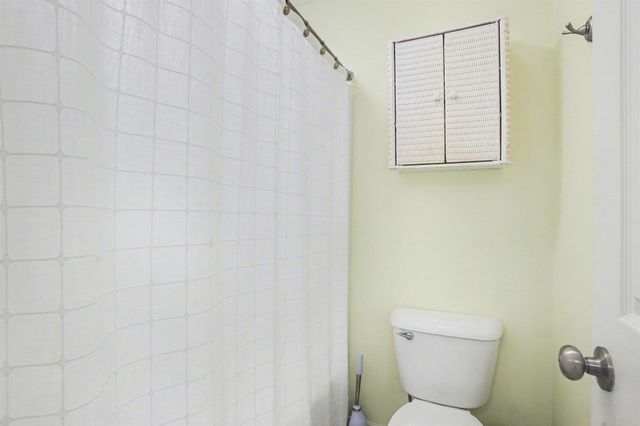 4421 Eastport Blvd Unit H1, Little River, SC 29566