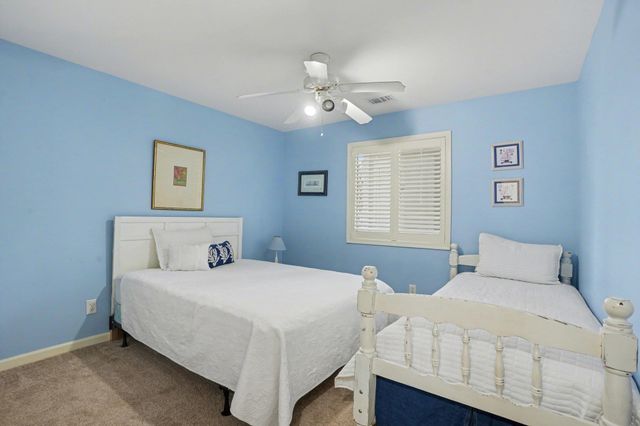 4421 Eastport Blvd Unit H1, Little River, SC 29566