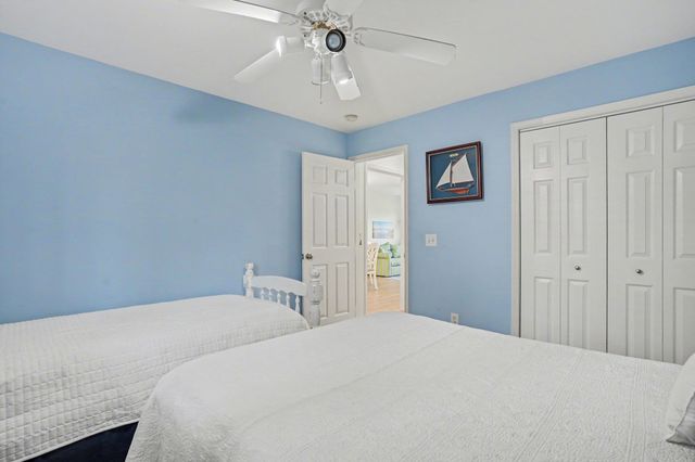 4421 Eastport Blvd Unit H1, Little River, SC 29566