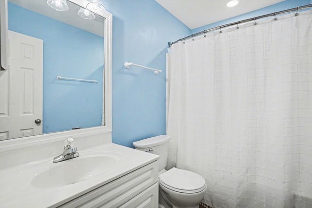 4421 Eastport Blvd Unit H1, Little River, SC 29566