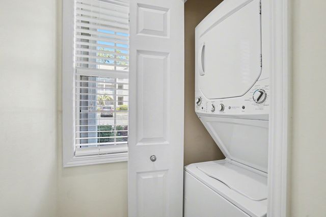 4421 Eastport Blvd Unit H1, Little River, SC 29566