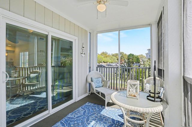 4421 Eastport Blvd Unit H1, Little River, SC 29566