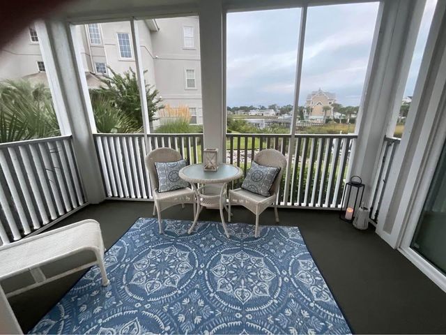 4421 Eastport Blvd Unit H1, Little River, SC 29566