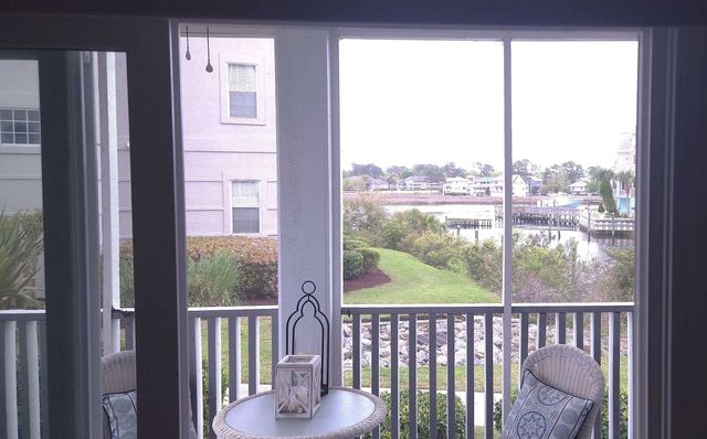 4421 Eastport Blvd Unit H1, Little River, SC 29566