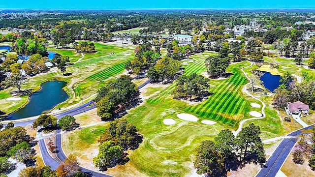 4421 Eastport Blvd Unit H1, Little River, SC 29566