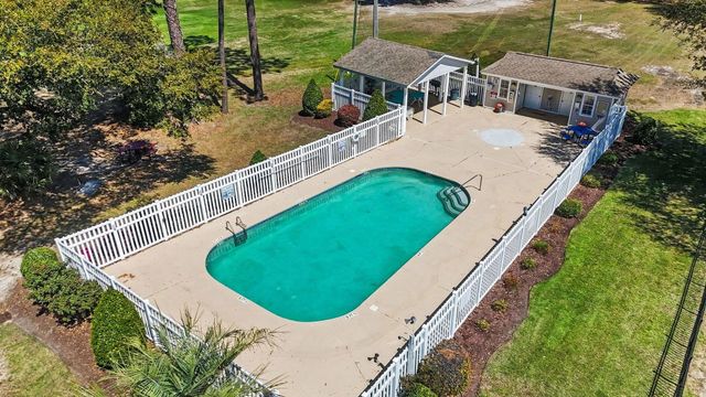 4421 Eastport Blvd Unit H1, Little River, SC 29566