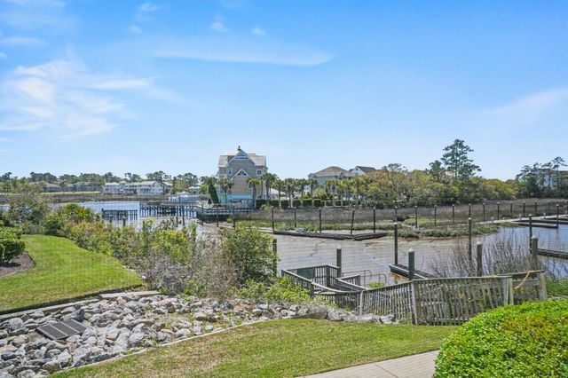 4421 Eastport Blvd Unit H1, Little River, SC 29566