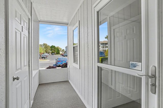 4421 Eastport Blvd Unit H1, Little River, SC 29566