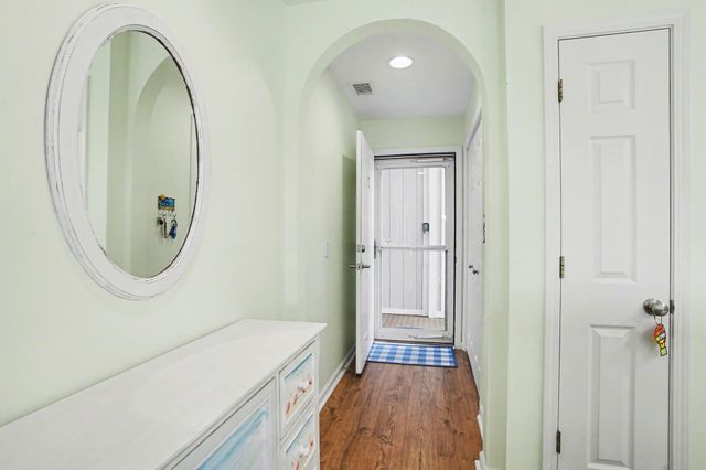 4421 Eastport Blvd Unit H1, Little River, SC 29566