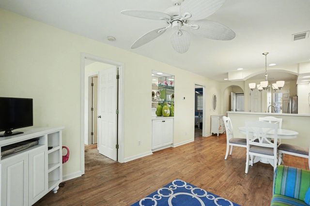 4421 Eastport Blvd Unit H1, Little River, SC 29566