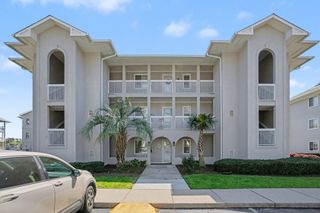 4421 Eastport Blvd Unit H1, Little River, SC 29566