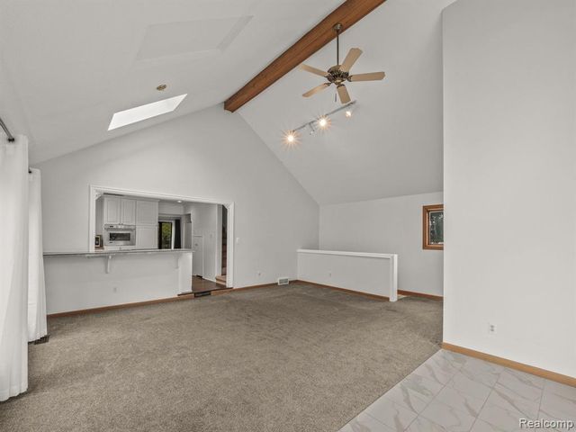 48070 Shelby Road, Shelby Twp, MI 48317
