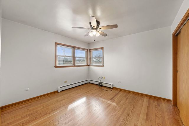 6401 W 52nd Street 2, Chicago, IL 60638