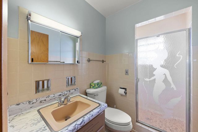 6401 W 52nd Street 2, Chicago, IL 60638