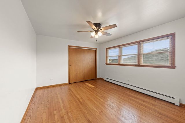 6401 W 52nd Street 2, Chicago, IL 60638